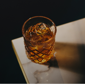 Brandy