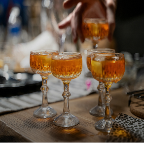 Liqueur