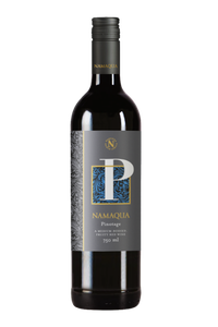 Namaqua_Pinotage