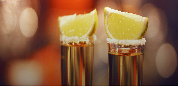 Tequila