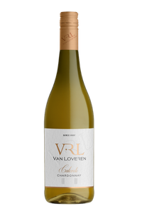 Van_Loveren_Chardonnay