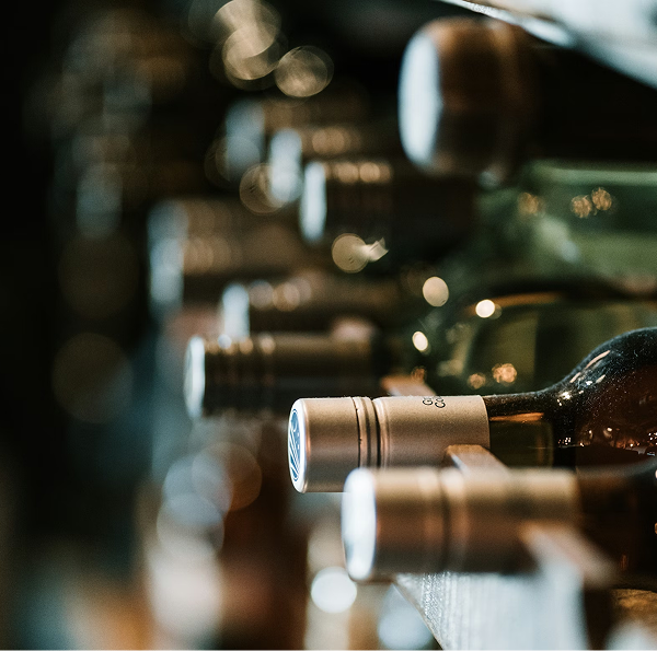 Wine