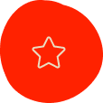 Commit to quality - icon