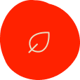 Make an impact - icon