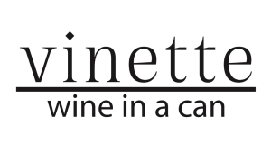 vinettewine