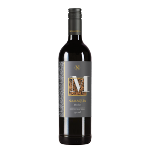Merlot
