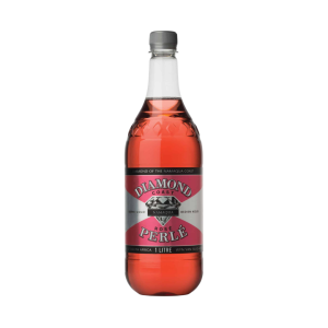 Namaqua Diamond Coast Perlé Rosé